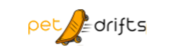 PetDrifts