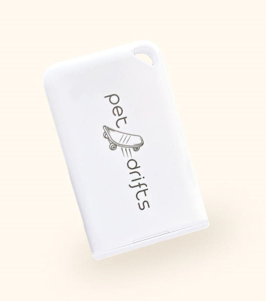 PetDrifts Anywear Device