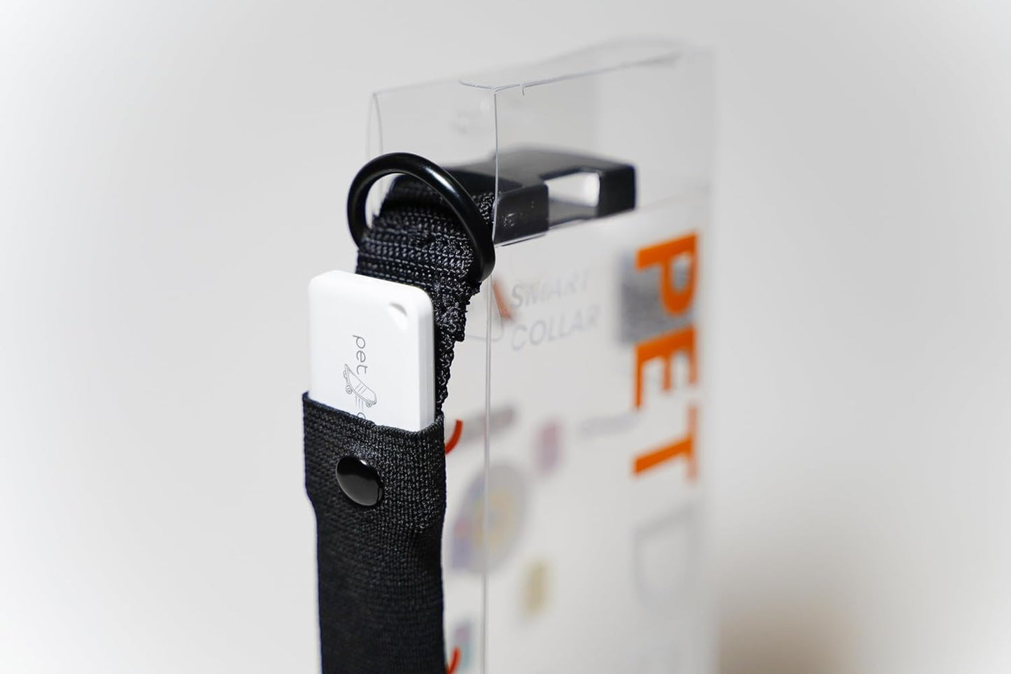 PetDrifts Lite - Smart Dog Collar With Activity and Sleep Tracking